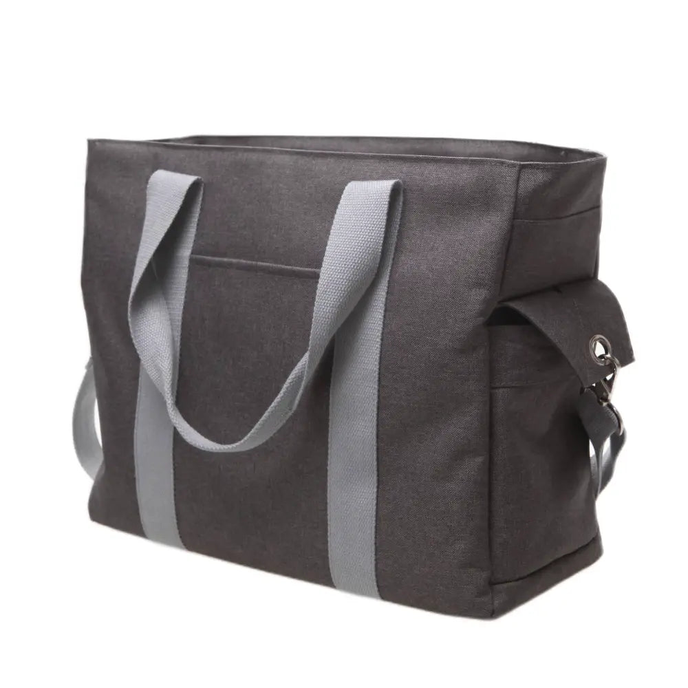Spectra Tote Bag Spectra