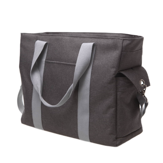 Spectra Tote Bag