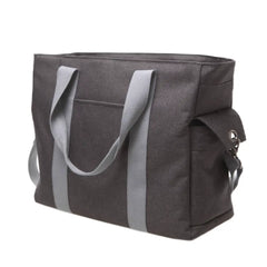 Spectra Tote Bag Spectra