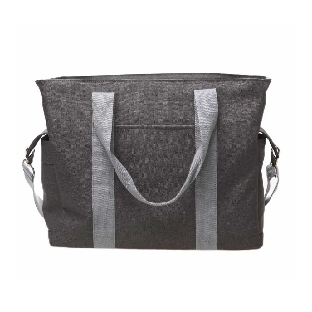 Spectra Tote Bag Spectra