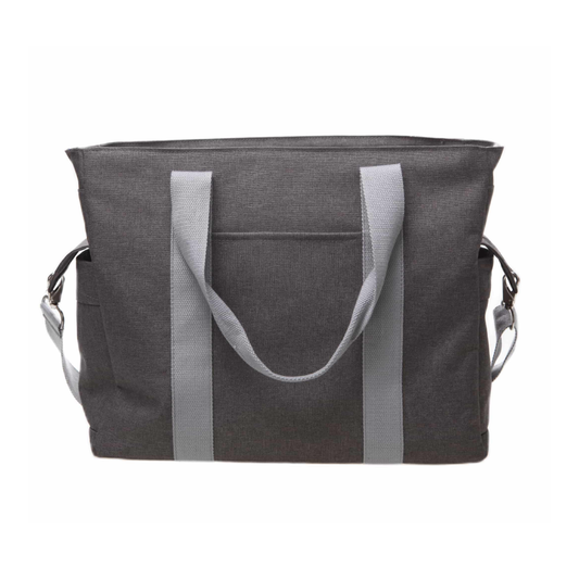 Spectra Tote Bag