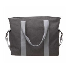 Spectra Tote Bag Spectra