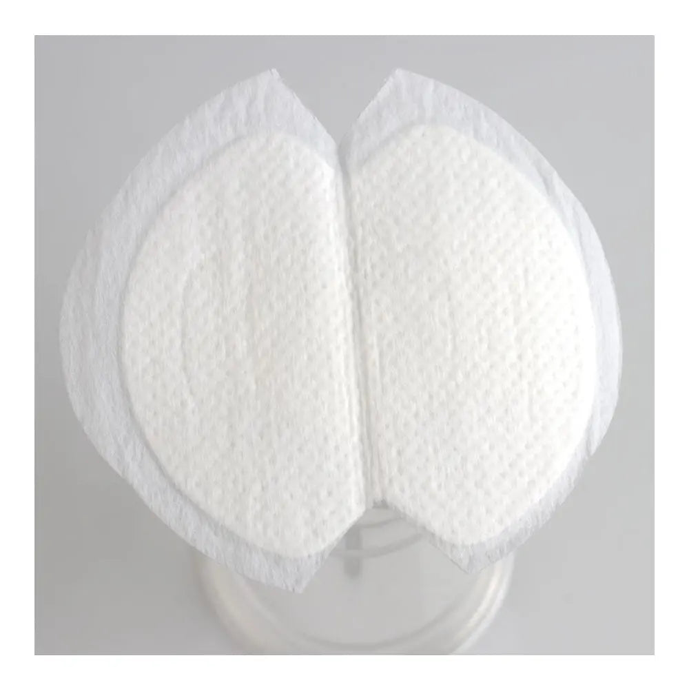 Spectra Nursing Pad - White Spectra