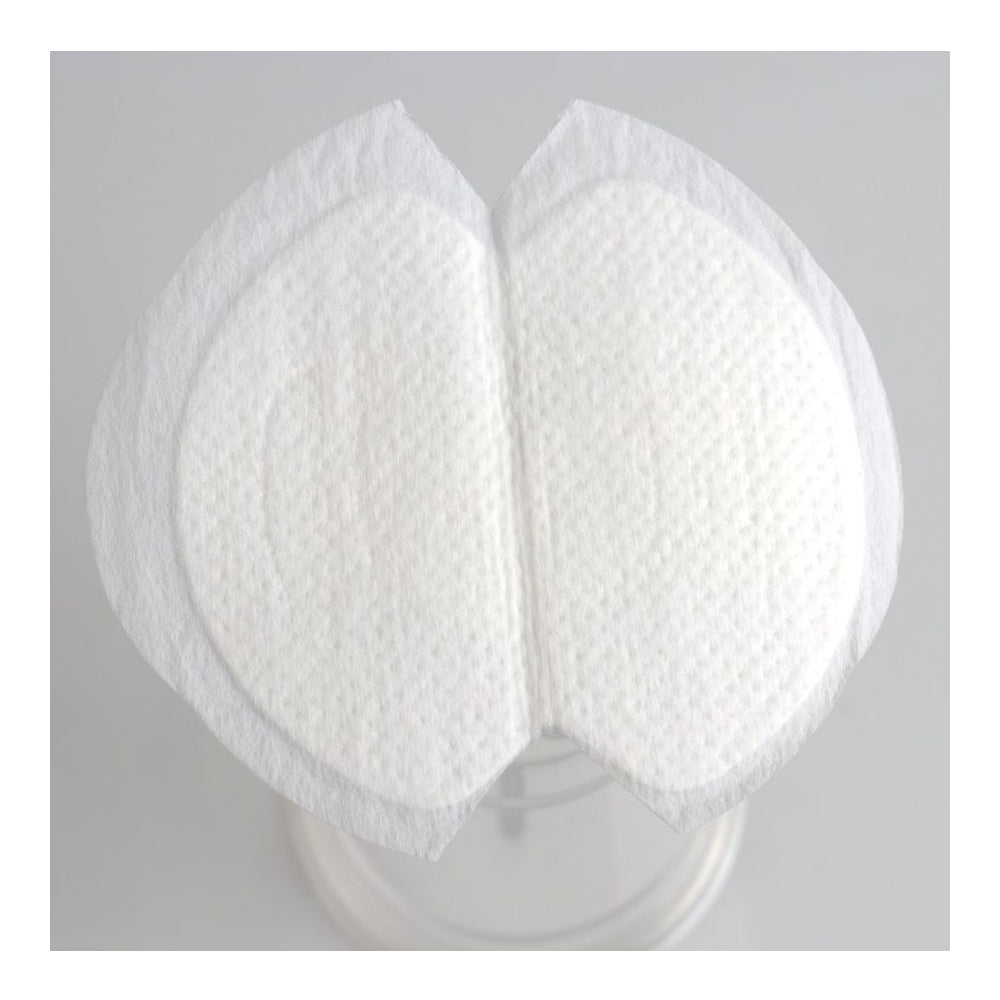 Spectra Nursing Pad - White Spectra