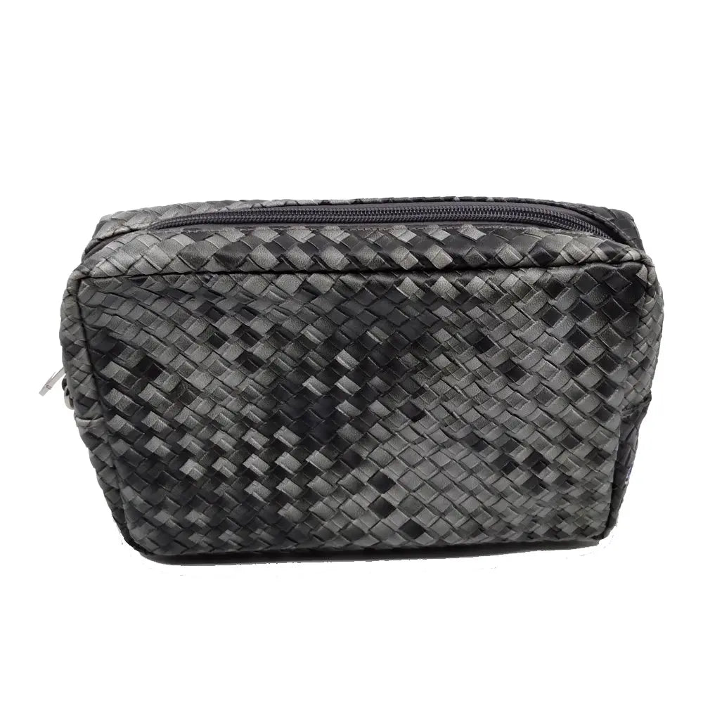 Spectra Pouch - Charcoal Spectra