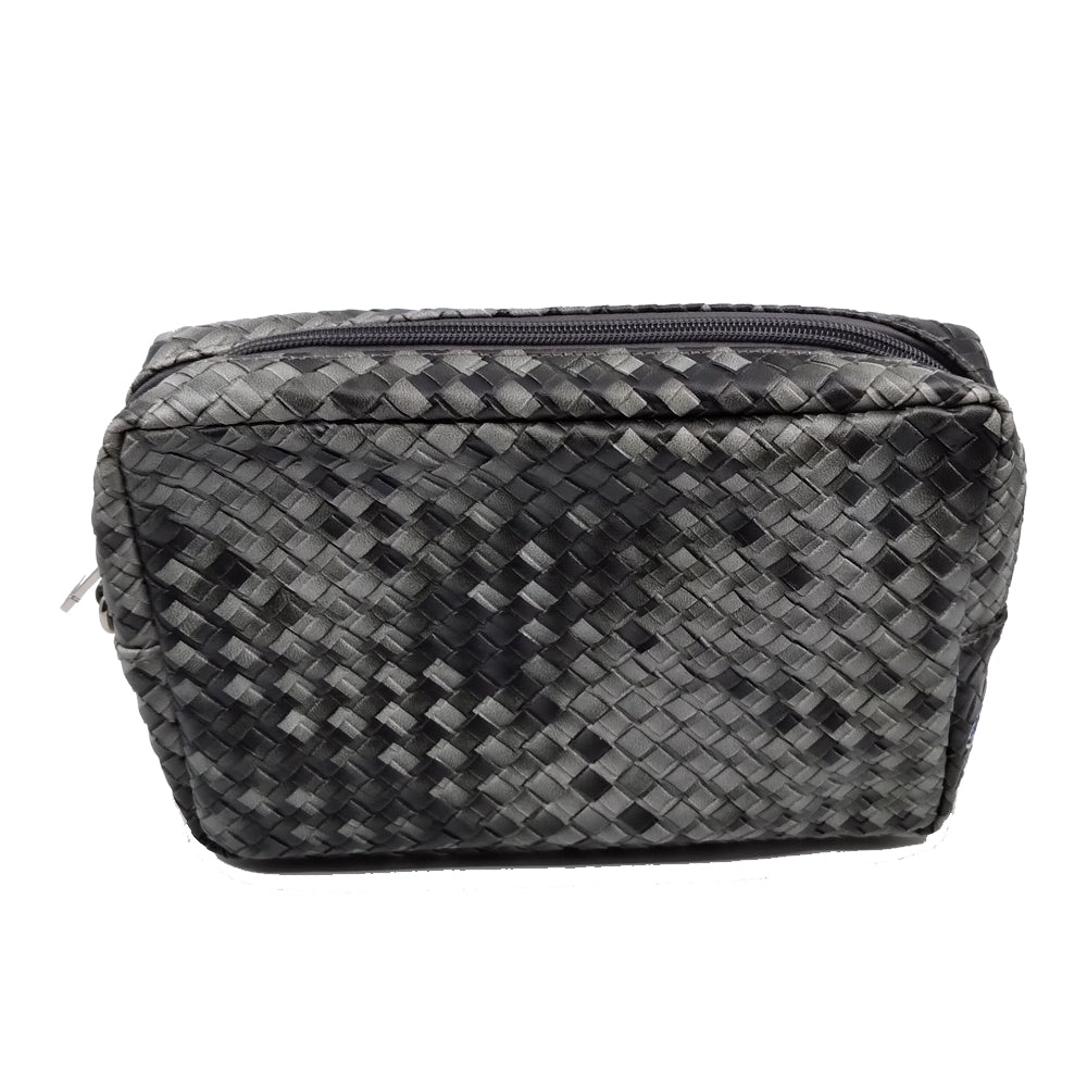 Spectra Pouch - Charcoal Spectra