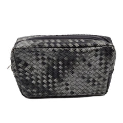 Spectra Pouch - Charcoal Spectra
