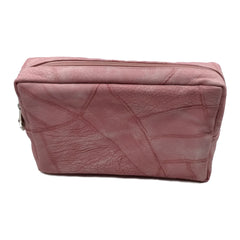 Spectra Pouch - Pink Spectra
