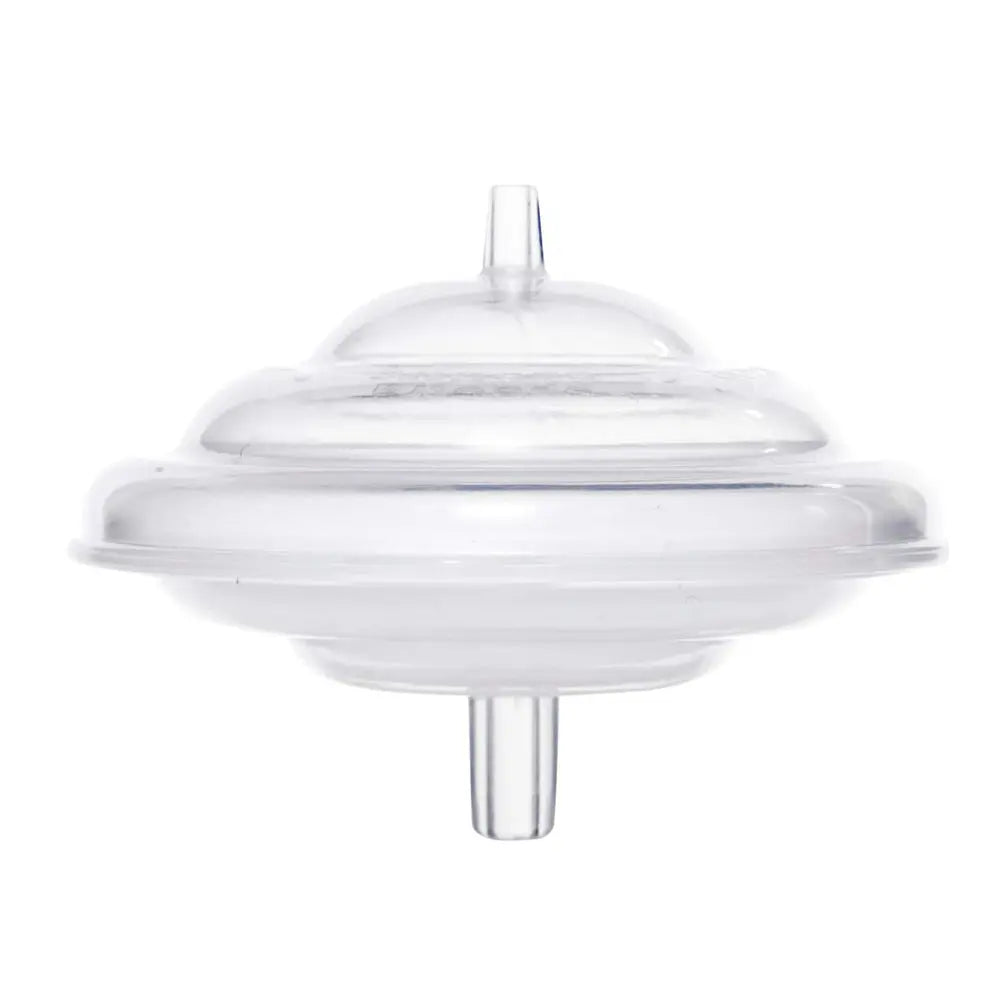 Spectra S9 Plus Advanced Double Electric Breast Pump Spectra