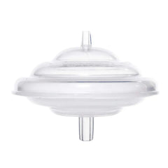 Spectra S9 Plus Advanced Double Electric Breast Pump Spectra