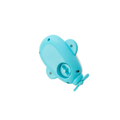 Olmitos Underwater Bath Toy - Submarine Olmitos