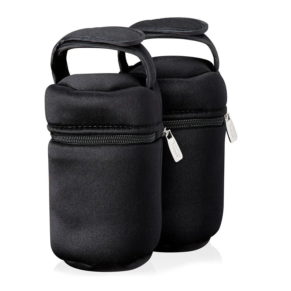 Tommee Tippee Closer to Nature Complete Feeding Kit - White Tommee Tippee