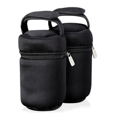 Tommee Tippee Closer to Nature Complete Feeding Kit - White Tommee Tippee