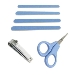 The First Years Baby Grooming Set The First Years