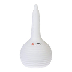The First Years Nasal Aspirator The First Years