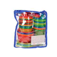 عبوة متنوعة مكونة من 28 قطعة من The First Years