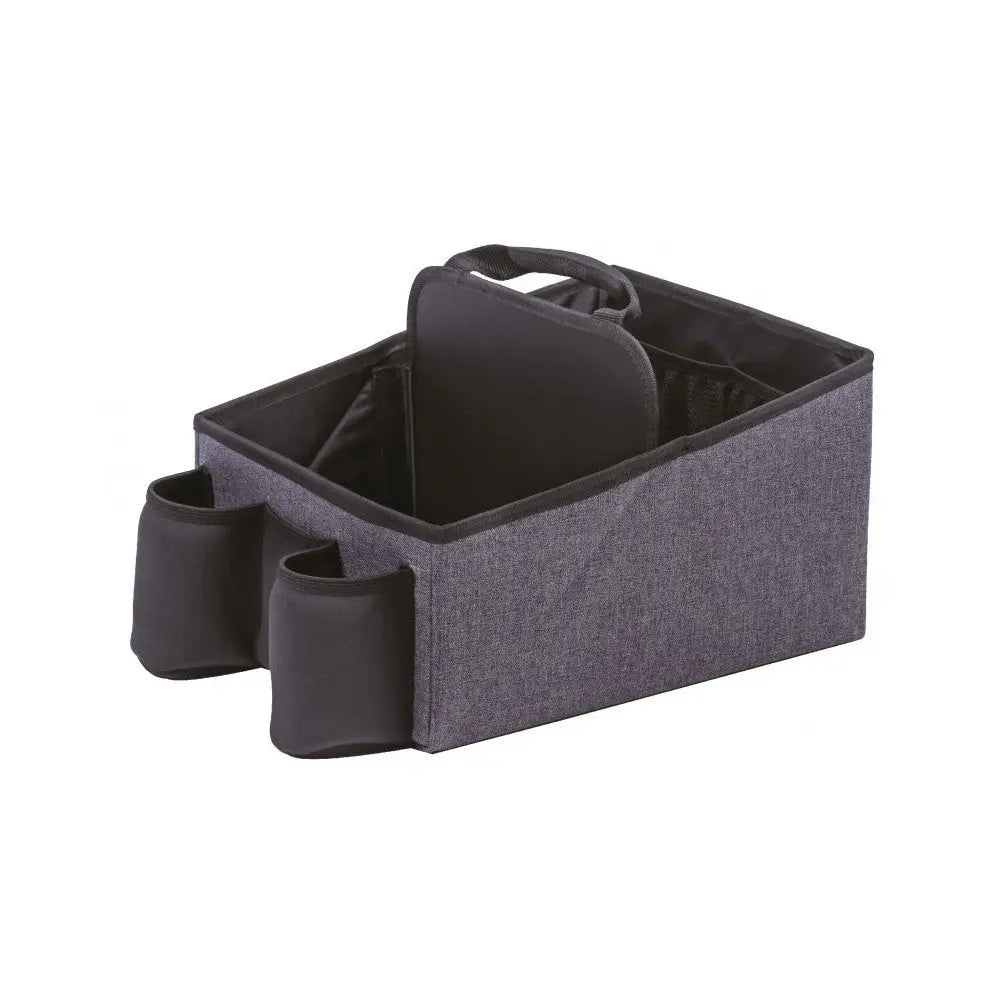Tineo Caddy Car Organizer Tineo