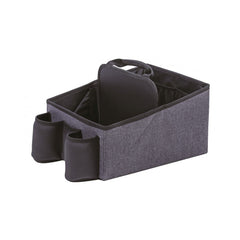 منظم سيارة Tineo Caddy