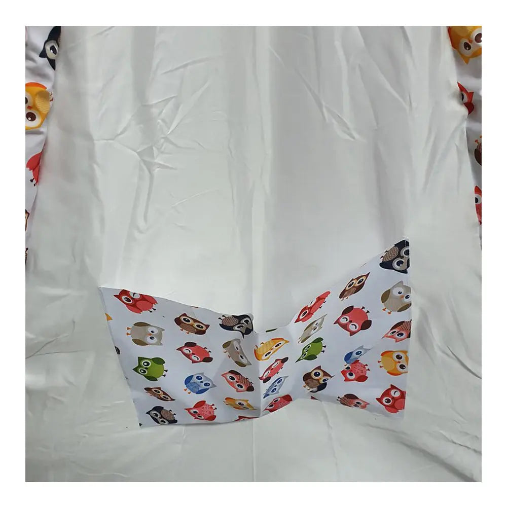 Children Play Tent - Indian Tipi Baby's Paradise