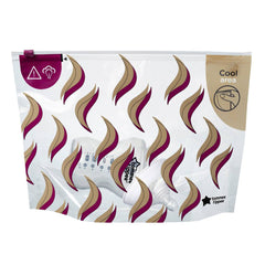 Tommee Tippee Travel & Steriliser Bag - Pack of 5