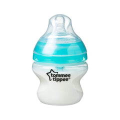Tommee Tippee Advanced Anti Colic Heat Sensing Bottle - (150ml)