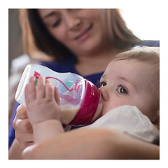 Tommee Tippee Advanced Anti-Colic Starter Bottle Kit - Girl Tommee Tippee