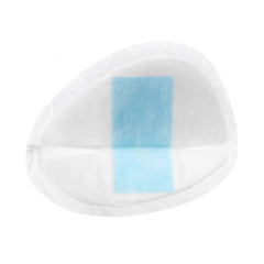 Tommee Tippee Breast Pads Large - 40 Pads Tommee Tippee