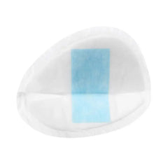 Tommee Tippee Breast Pads Large - 24 pads Tommee Tippee