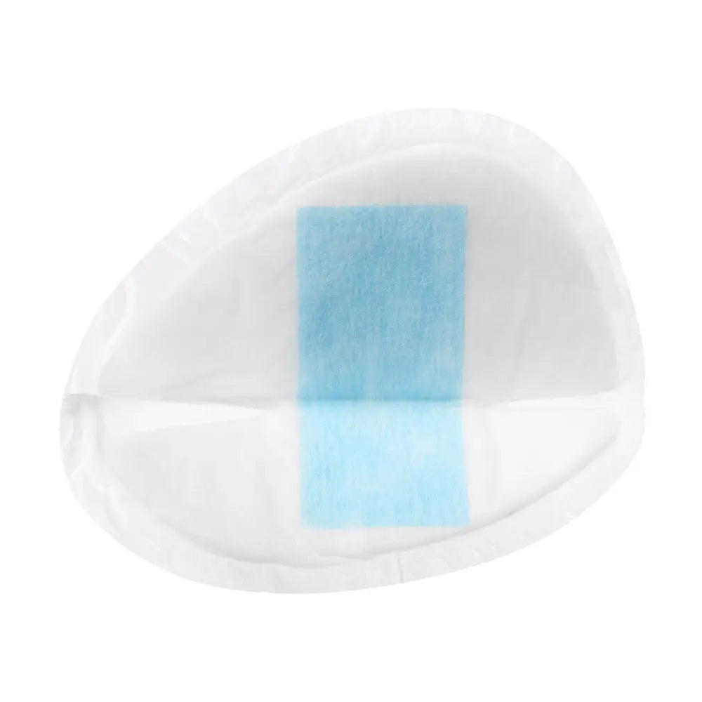 Tommee Tippee Breast Pads Small - 40 Pads Tommee Tippee
