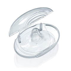 Tommee Tippee Closer to Nature Nipple Shields - 2 Pieces Tommee Tippee