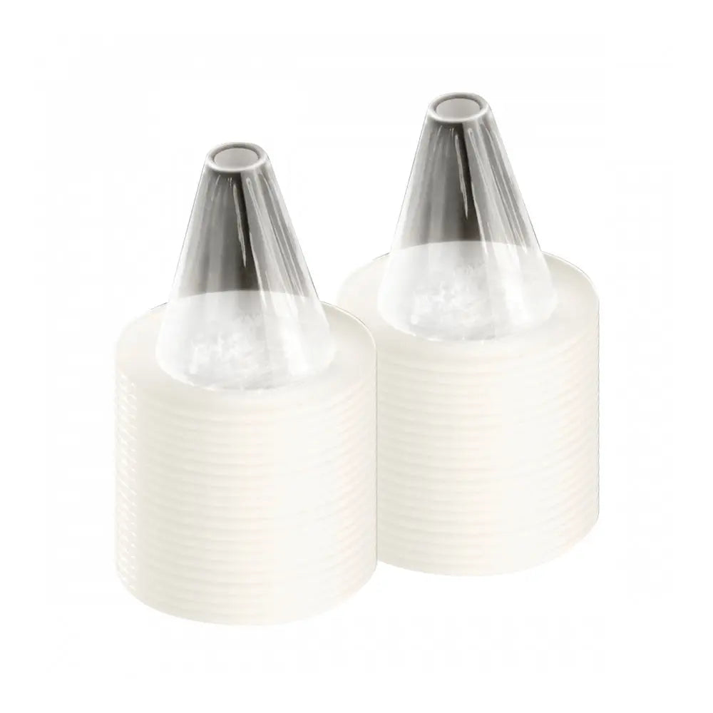 Tommee Tippee Digital Ear Thermometer Hygiene Covers - Pack of 40 Tommee Tippee