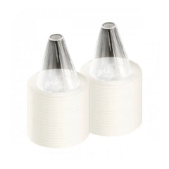 Tommee Tippee Digital Ear Thermometer Hygiene Covers - Pack of 40 Tommee Tippee