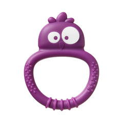 Tommee Tippee Kalani Sensory Teether - Mini :( 3 months+) Tommee Tippee