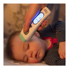 Tommee Tippee No Touch Forehead Thermometer