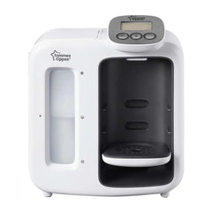 Tommee Tippee Perfect Prep Day & Night - White Tommee Tippee