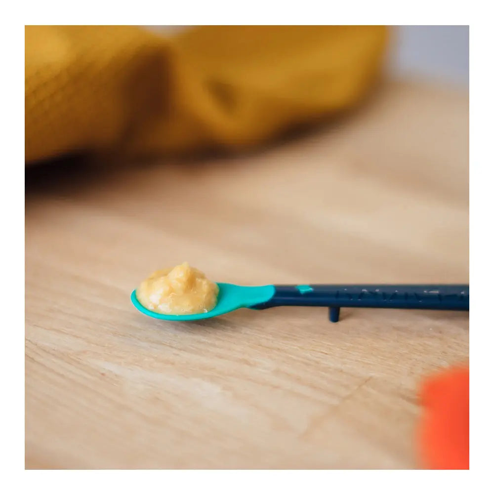 Tommee Tippee Softee Weaning Spoon - Pack of 5 Tommee Tippee