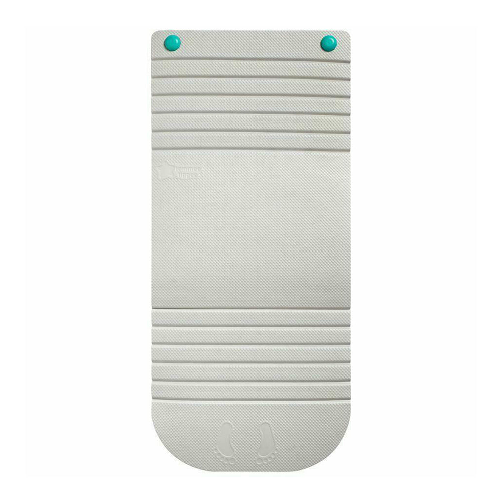 Tommee Tippee Splashtime Knee ‘N’ Elbow Rest Tommee Tippee