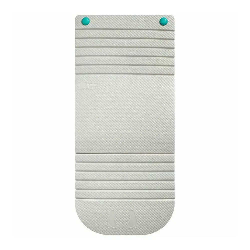 Tommee Tippee Splashtime Knee ‘N’ Elbow Rest Tommee Tippee