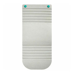 Tommee Tippee Splashtime Knee ‘N’ Elbow Rest Tommee Tippee