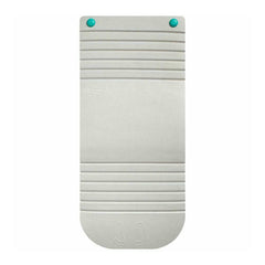 Tommee Tippee Splashtime Knee ‘N’ Elbow Rest Tommee Tippee