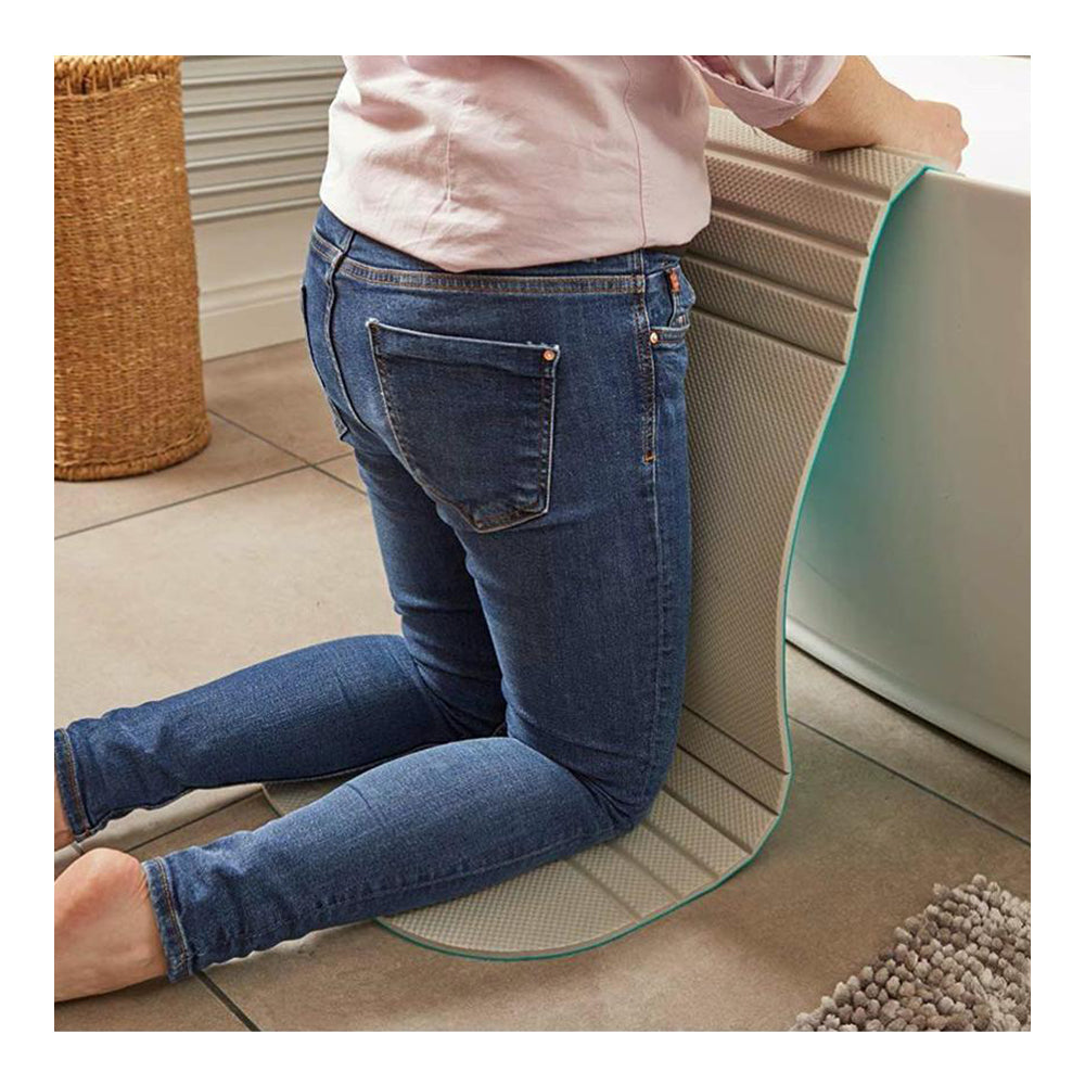 Tommee Tippee Splashtime Knee ‘N’ Elbow Rest Tommee Tippee