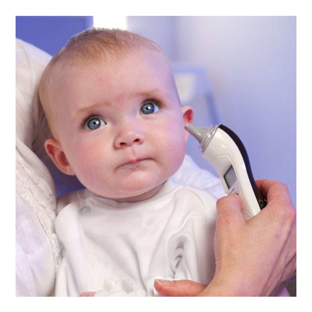 Tommee Tippee Digital Thermometer Tommee Tippee