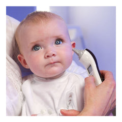 Tommee Tippee Digital Thermometer Tommee Tippee