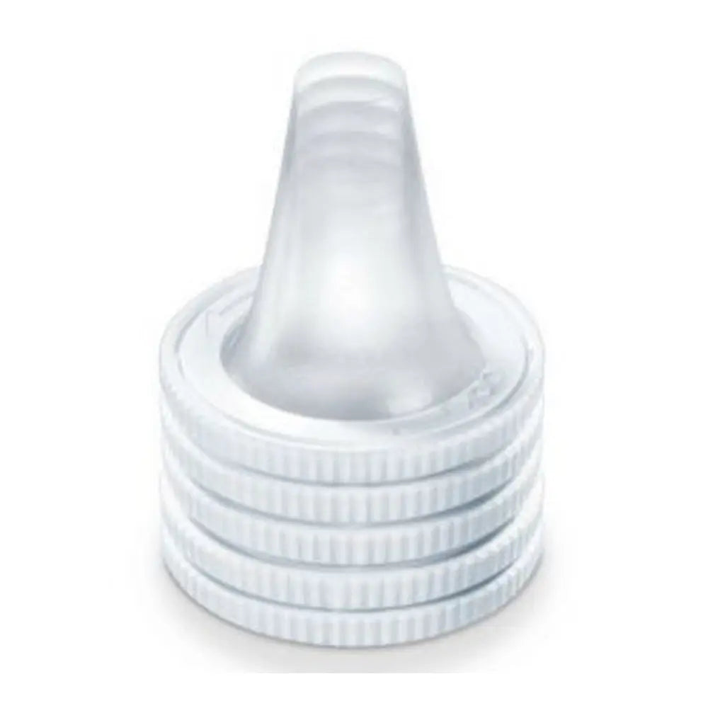 Tommee Tippee Digital Thermometer Tommee Tippee