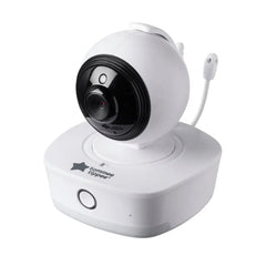 Tommee Tippee Ultimate Dreamee Sleep & Nursery Baby Monitor System Tommee Tippee