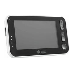 Tommee Tippee Ultimate Dreamee Sleep & Nursery Baby Monitor System