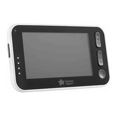 Tommee Tippee Ultimate Dreamee Sleep & Nursery Baby Monitor System Tommee Tippee