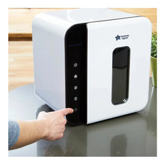 Tommee Tippee Ultra UV Steriliser 3 in 1 Steriliser, Dryer & Storage Tommee Tippee