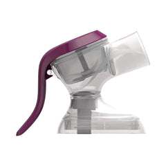 Tommee Tippee Manual Breast Pump Tommee Tippee