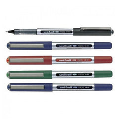 Uni-Ball Eye Pen 0.7M، Pack of 5